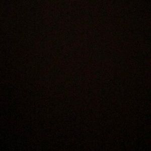 Meet your Posher, Ana